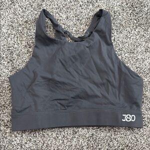 Women's J80 Sports Bra